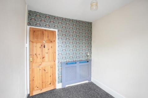 20251107050553 IMG 4383 NHG1S T202511071324.jpg