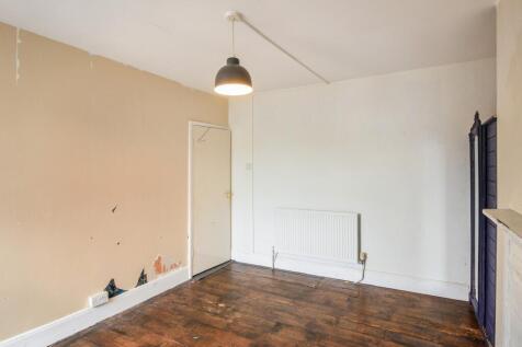 20251107050553 IMG 4388 3qQxk T202511071324.jpg