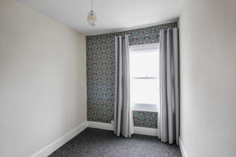 20251107050553 IMG 4379 SYVYr T202511071324.jpg