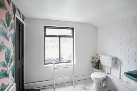 20251107050554 IMG 4377 DqaOe T202511071324.jpg