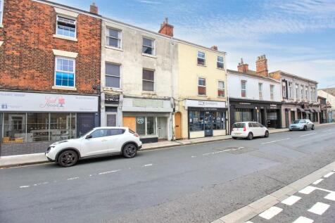 20251107050552 IMG 4357 Oy9Vh T202511071324.jpg