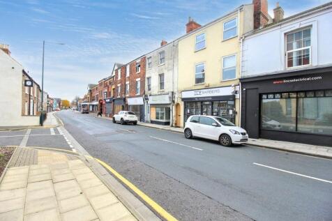 20251107050552 IMG 4358 IuBKx T202511071324.jpg