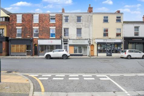 20251107050552 IMG 4356 T7gr2 T202511071324.jpg