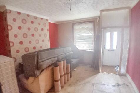 12 Nineth. T202511101016.jpg