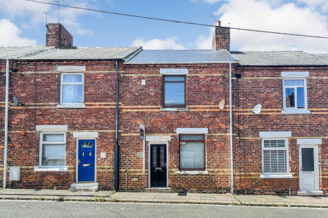 Fs T202511110942.jpeg