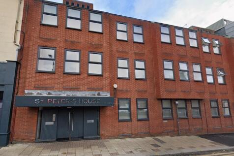 Untitled T202511101051.jpg