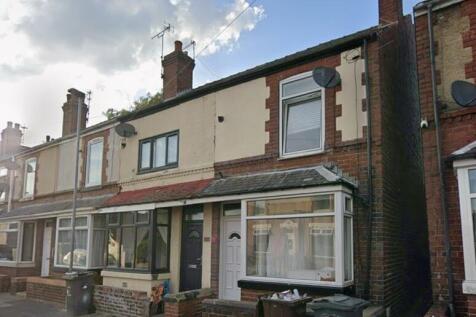 Sa2 T202511101123.jpg