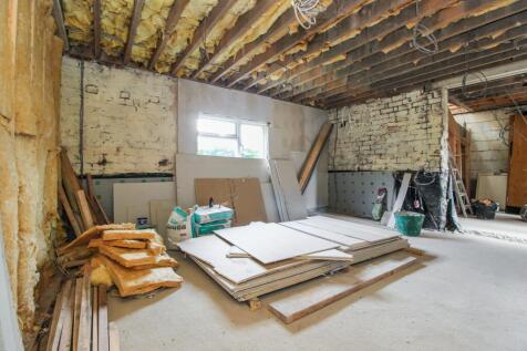 20251110035924 IMG 3509 XxUgx T202511101134.jpg