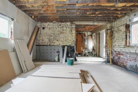 20251110035925 IMG 3510 0y2Uj T202511101134.jpg