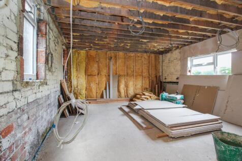 20251110035924 IMG 3507 Xp23m T202511101134.jpg