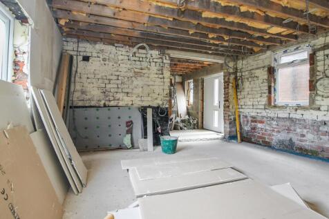 20251110035925 IMG 3511 1LQcA T202511101134.jpg