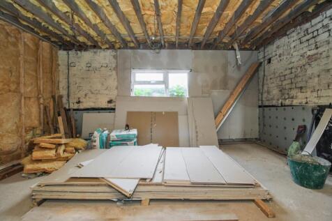 20251110035925 IMG 3512 RSeIu T202511101134.jpg