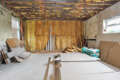 20251110035925 IMG 3513 WV0c3 T202511101134.jpg