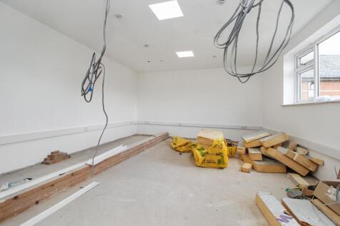 20251110035925 IMG 3517 CKvpB T202511101134.jpg