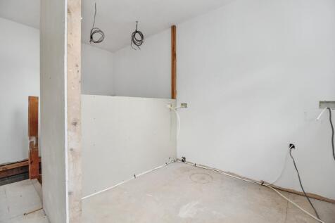 20251110035925 IMG 3518 CbCQF T202511101134.jpg