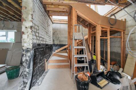 20251110035925 IMG 3516 DzmtL T202511101134.jpg