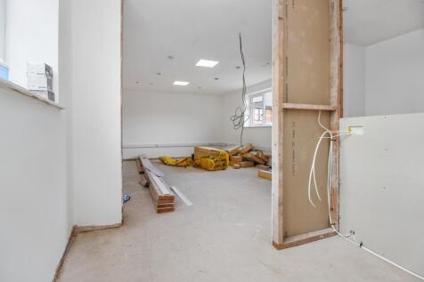 20251110035926 IMG 3524 LWppp T202511101134.jpg