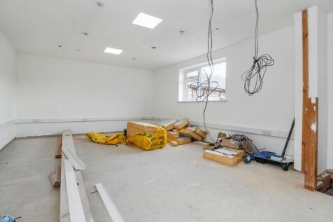 20251110035926 IMG 3519 U56qA T202511101134.jpg