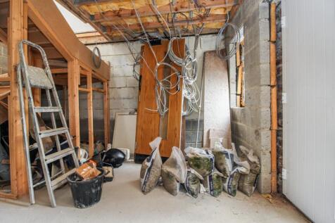 20251110035925 IMG 3515 OZljC T202511101134.jpg