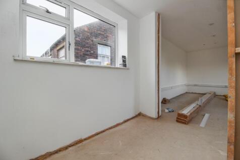 20251110035926 IMG 3525 PX435 T202511101134.jpg