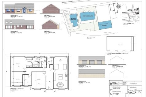 20240616 24-050-01A Superseded Plans And Elevations T202511111136.pdf