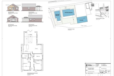 20240616 24-050-02 Proposed Plans And Elevations T202511111136.pdf