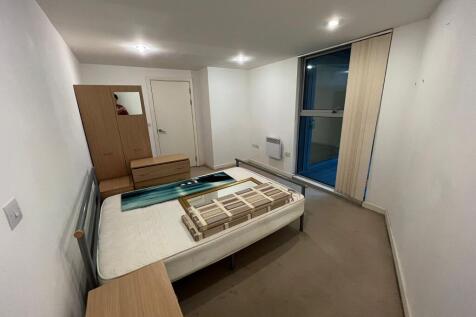 IMG-20251111-WA0006 T202511111425.jpg