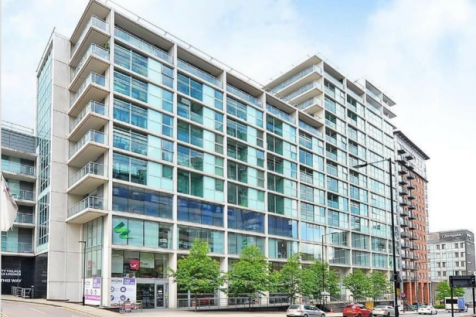 199964 10368427 IMG 08 0000 Max 656x437 T202511111425.png