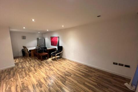 IMG-20251111-WA0013 T202511111425.jpg