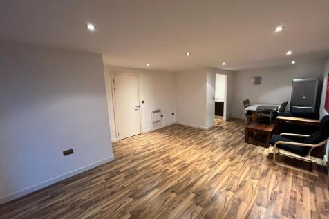 IMG-20251111-WA0015 T202511111425.jpg