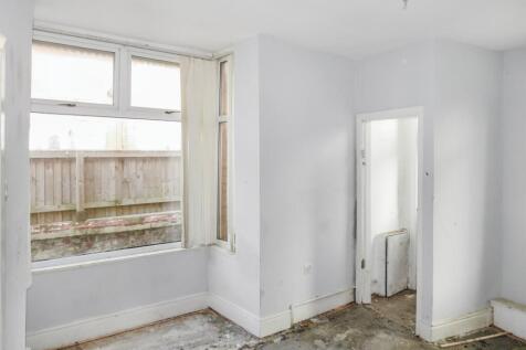 2b T202511111656.jpg