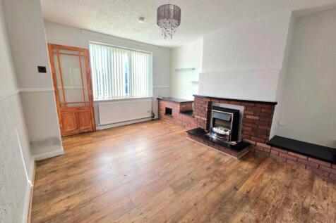 PHOTO-2025-11-10-19-12-28 T202511120959.jpg