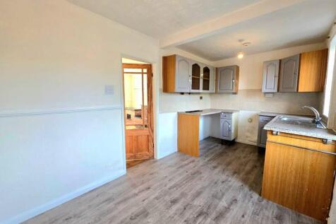 PHOTO-2025-11-10-19-12-27 5  T202511120959.jpg