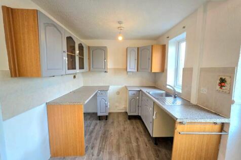 PHOTO-2025-11-10-19-12-27 6  T202511120959.jpg