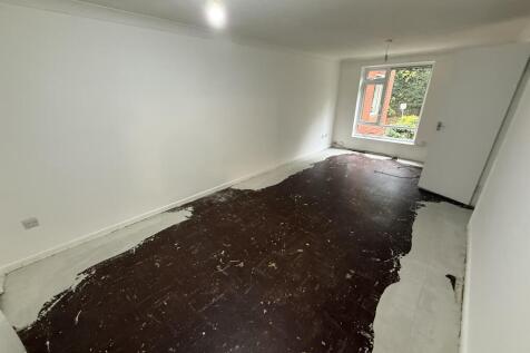 Photo 12-11-2025  14 01 19 T202511121539.jpg