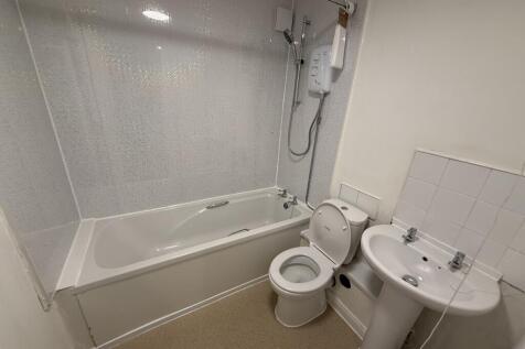 Photo 12-11-2025  14 01 08 T202511121539.jpg