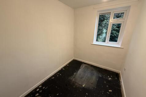 Photo 12-11-2025  14 00 57 T202511121539.jpg