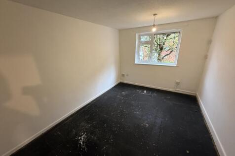 Photo 12-11-2025  14 01 27 T202511121539.jpg