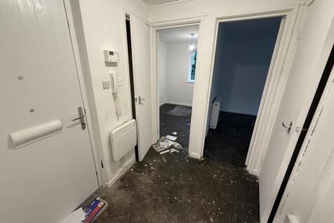 Photo 12-11-2025  14 01 11 T202511121539.jpg