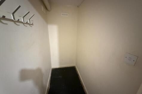 Photo 12-11-2025  14 01 36 T202511121539.jpg