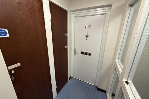 Photo 12-11-2025  14 00 40 T202511121539.jpg