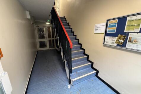 Photo 12-11-2025  14 07 28 T202511121539.jpg