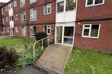 Photo 12-11-2025  14 08 15 T202511121539.jpg