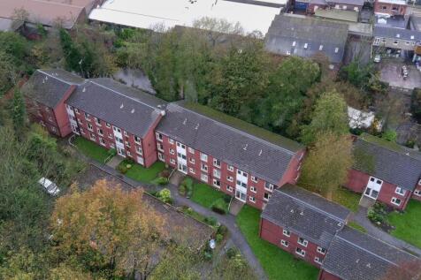 Photo 12-11-2025  14 15 59 T202511121539.jpg