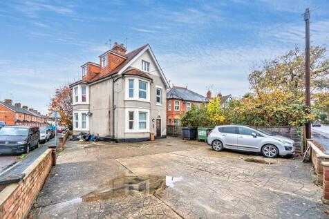 20251111035424 GU153BD-VI-DSC04551 Akm3v T202511131243.jpg