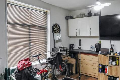 20250920065257 IMG 0267 ZbIgb T202509241101.jpg