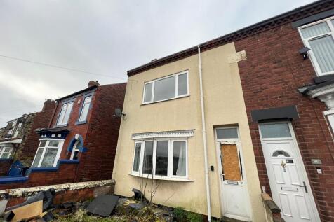 IMG-20251113-WA0009 T202511131204.jpg