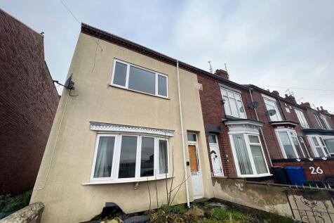 IMG-20251113-WA0011 T202511131204.jpg