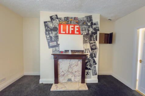 IMG 4800 2 T202509221110.jpg