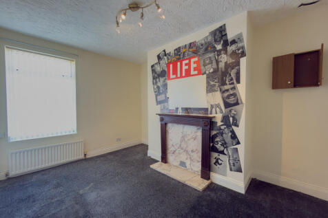 IMG 4799 2 T202509221110.jpg